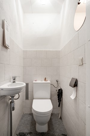 Foto - Te koop: Muldershof 18, 6901 GW Zevenaar